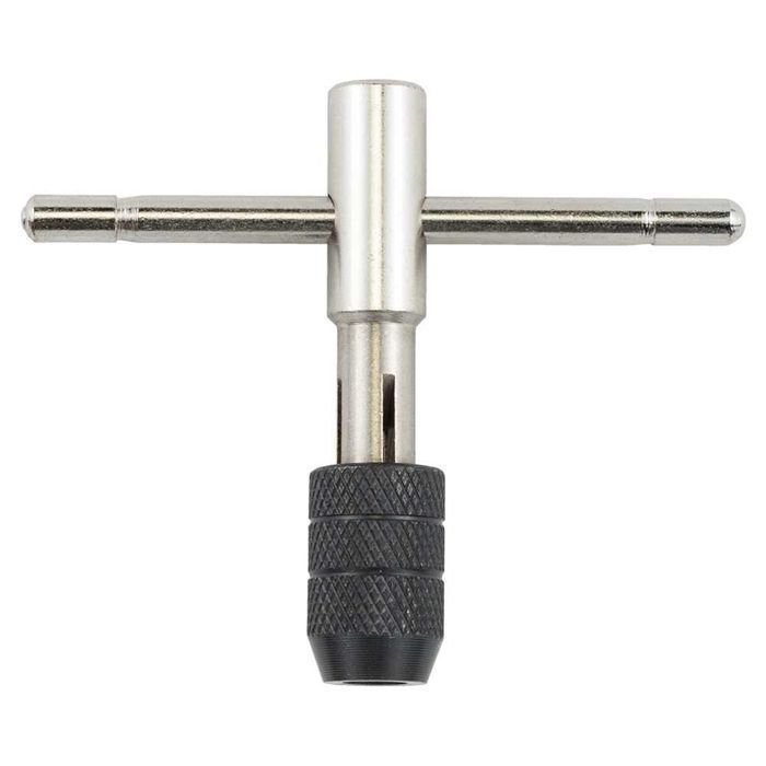 Набір плашок і мітчиків 40 предметів SIGMA (1643251) плашки и метчики