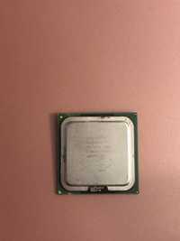 Intel Pentium 4 531 3GHz LGA775
