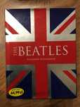 The Beatles. Nieznane fotografie