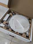 Xiaomi Mi Robot Vacuum Mop Essential