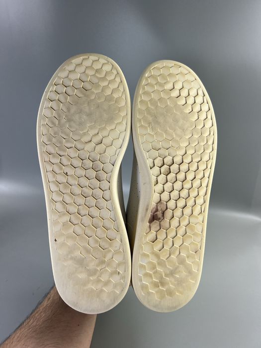 Кросівки Adidas