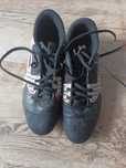 Under Armour - buty pikarskie - korki rozmiar 38 - 24cm - X Force