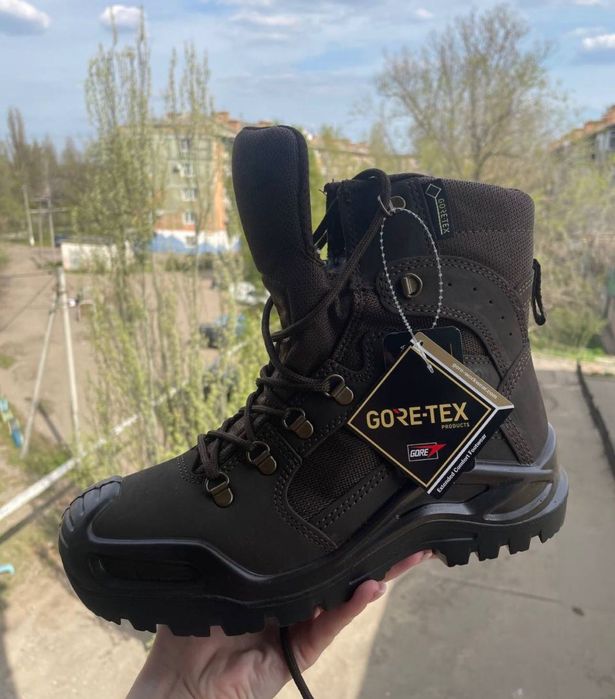 Берци талан тип в всесезонні