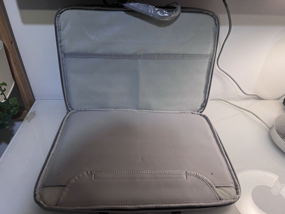 Torba na laptopa 14 cali lub tablet
