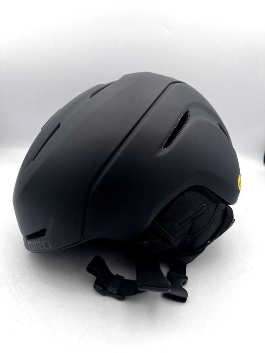 Powystawowy Kask Narciarski Giro Neo Mips r. S (52-55.5cm)
