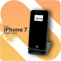 ˃˃Дисплей для iPhone 7, экран, модуль, Корпус айфон, ОПТ Купити