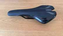 Siodełko rowerowe Selle Royal Seta S1 szosowe