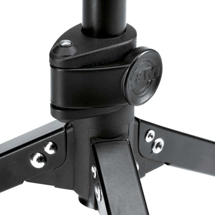 Микрофонная стойка Konig & Meyer 23150-300-55