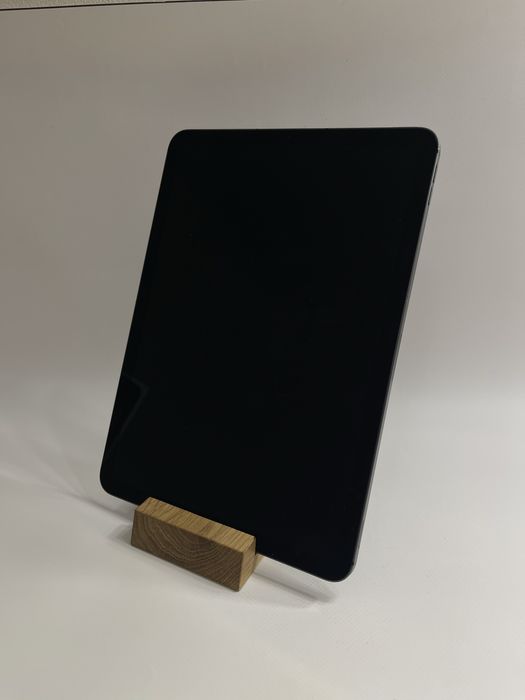 iPad Air 4 256GB 2021 Neverlock