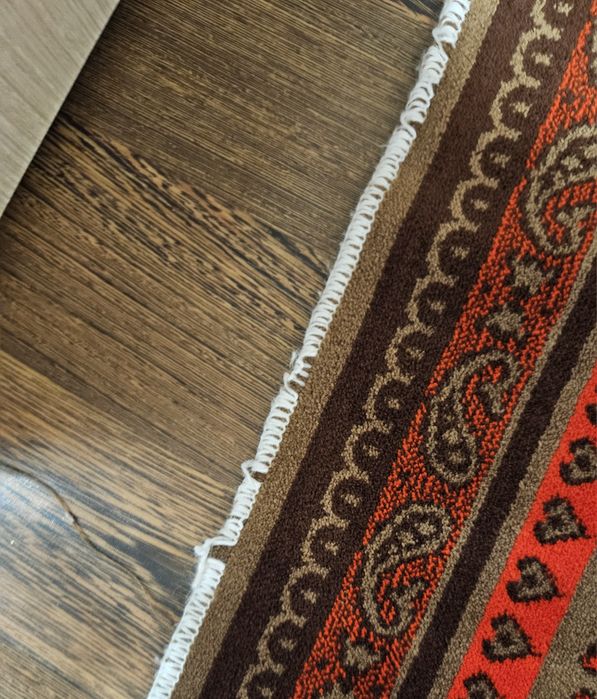 Пледы, накидки для мебели