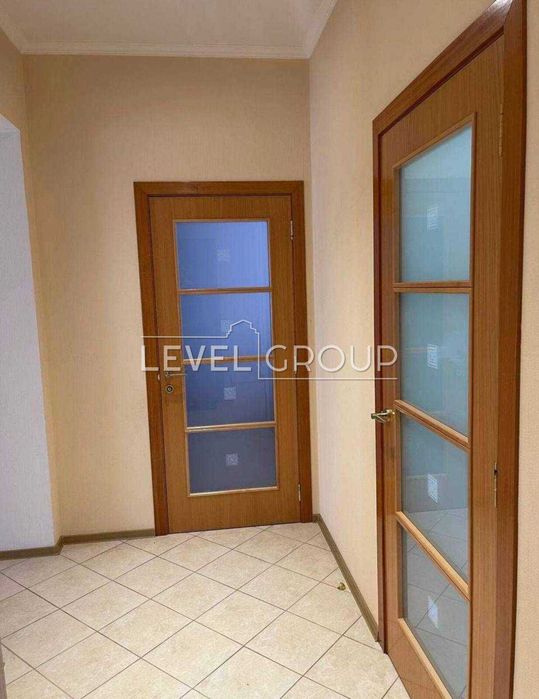 Оренда 3к квартири вул. Мечникова 11 Печерский р-н