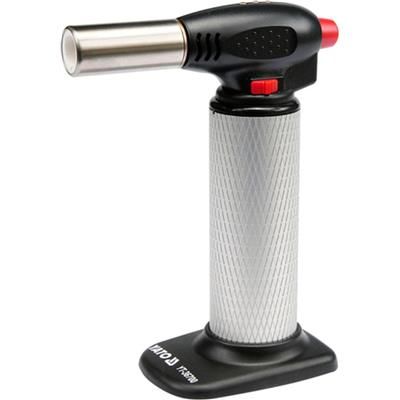 Palnik gazowy Yato YT-36700