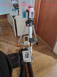 Laseriner nowy polecam