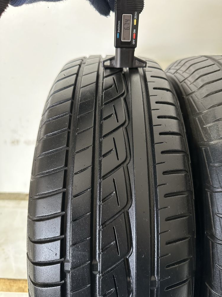 Toyo Proxes cf1 185/65r14 літо Склад Шин Умань