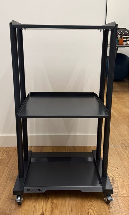 Stolik Bardomed do urzadzeń medycznych