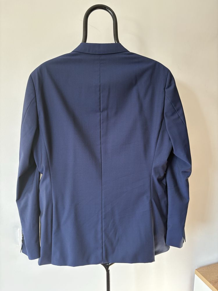 Garnitur Hugo  Boss 110 Welna