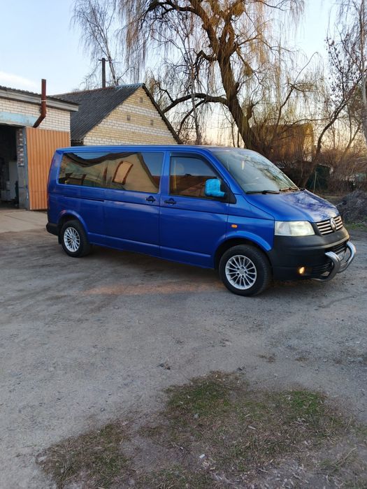 Продам доглянутий автомобіль