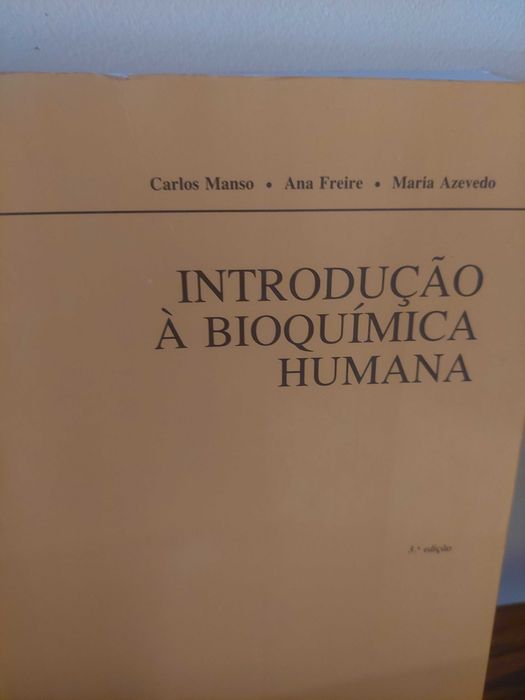 Livros de medicina