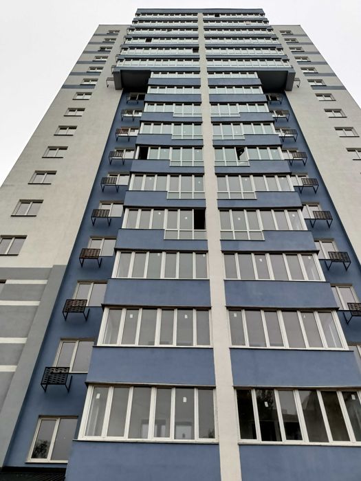 1-кім.квартира на Митниці, "Перлина Дніпра". Новобудова. Актуально!