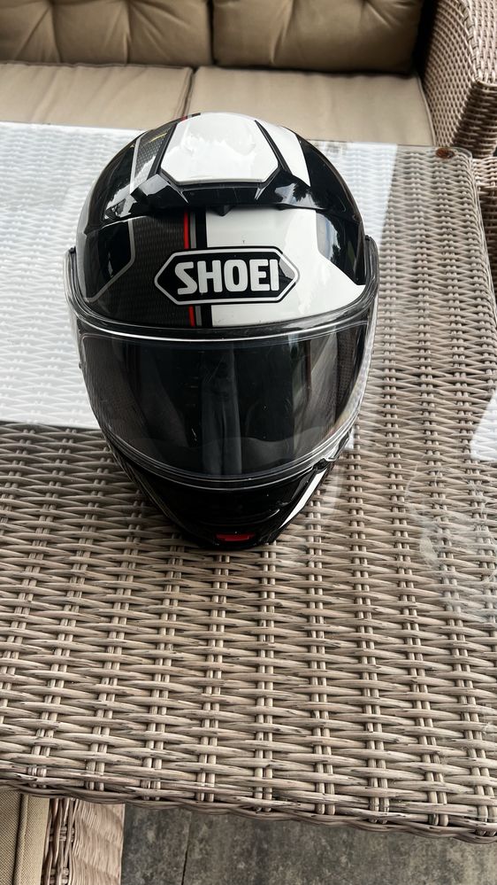 Shoei neotec 2 rozmiar L