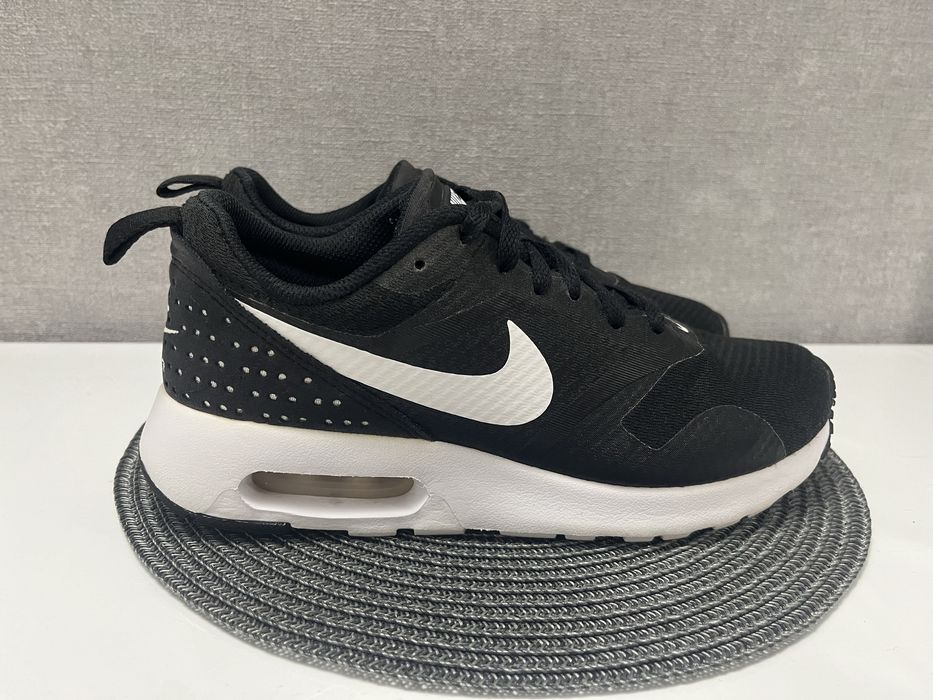 Кроссівки Nike оригінал