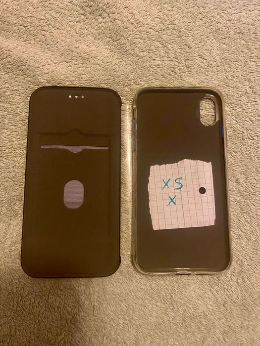 Capas iPhone várias