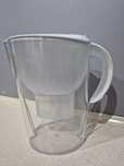Dzbanek do filtrowania wody Brita