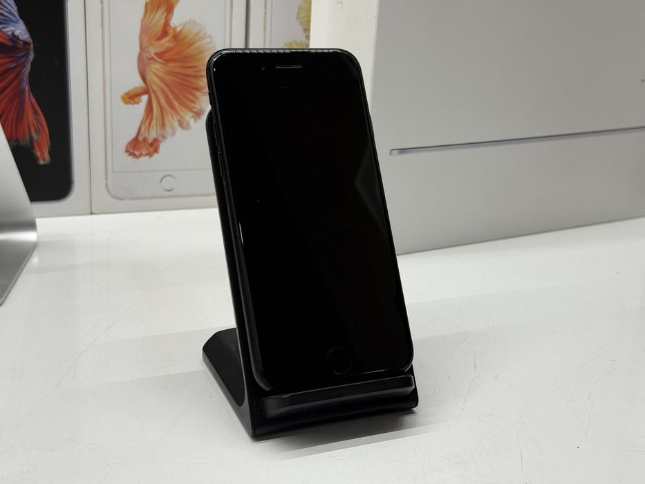 iPhone SE 3 2022 128gb Neverlock Trade-In/Oбмeн