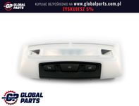 BMW F32 F82 M4 LCI Lampka Podsufitki LED Tylna