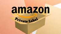 Поиск товара для Amazon Private Label