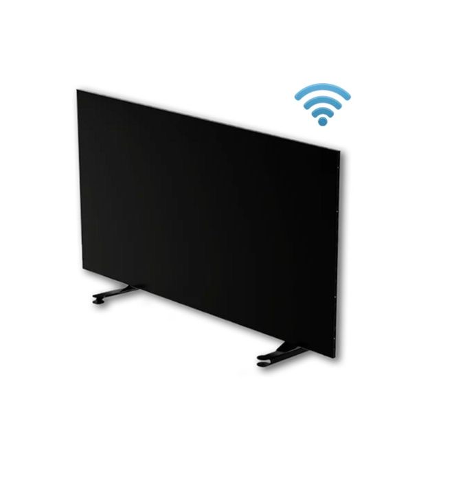 WiFi твп4070 — топ обігрівач