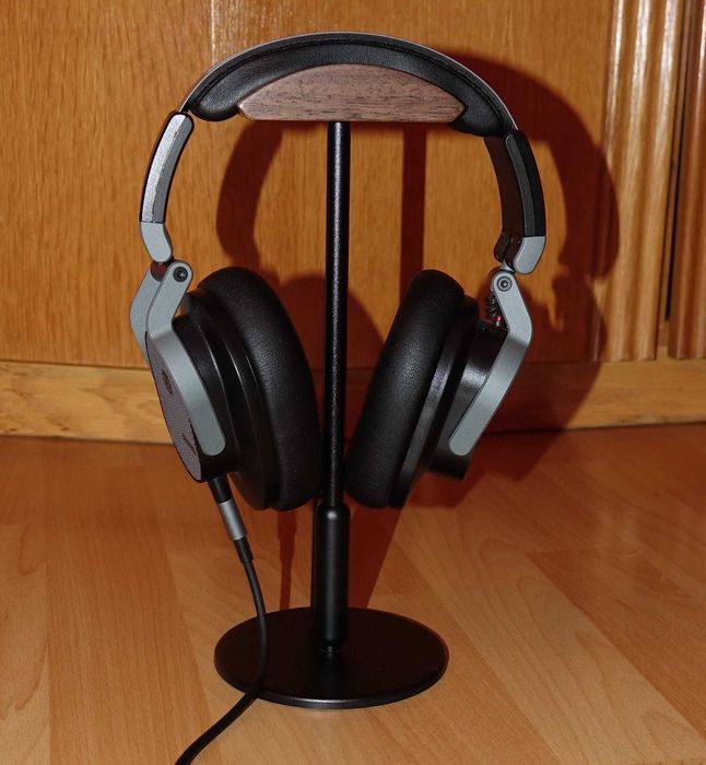 Austrian Audio Hi-X65 – słuchawki studyjne, gwarancja 4 lata