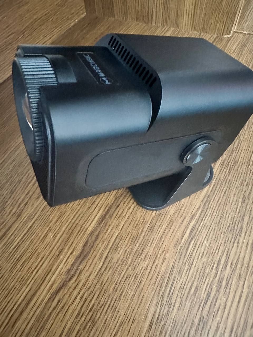 Smart Projector HY320 Mini