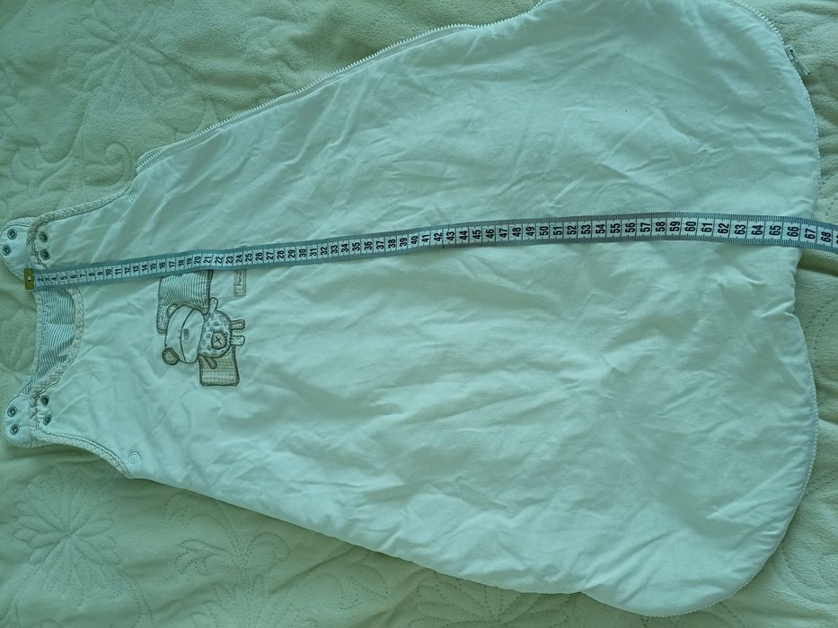 Конверты детские, от рождения и до 86р.