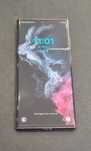 Samsung galaxy S22 Ultra