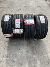 Opony BMW G11 G12 nowe  lato KUMHO R20 275/35 245/40