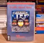 PC # Extra Klasyka - Traffic Giant Gold