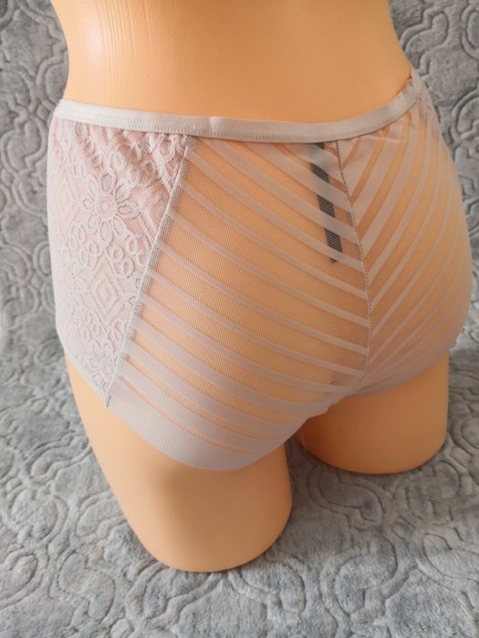 Figi modelujące korygujące XL Hon2