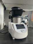 Hoffen Chief Express (a’la Thermomix)