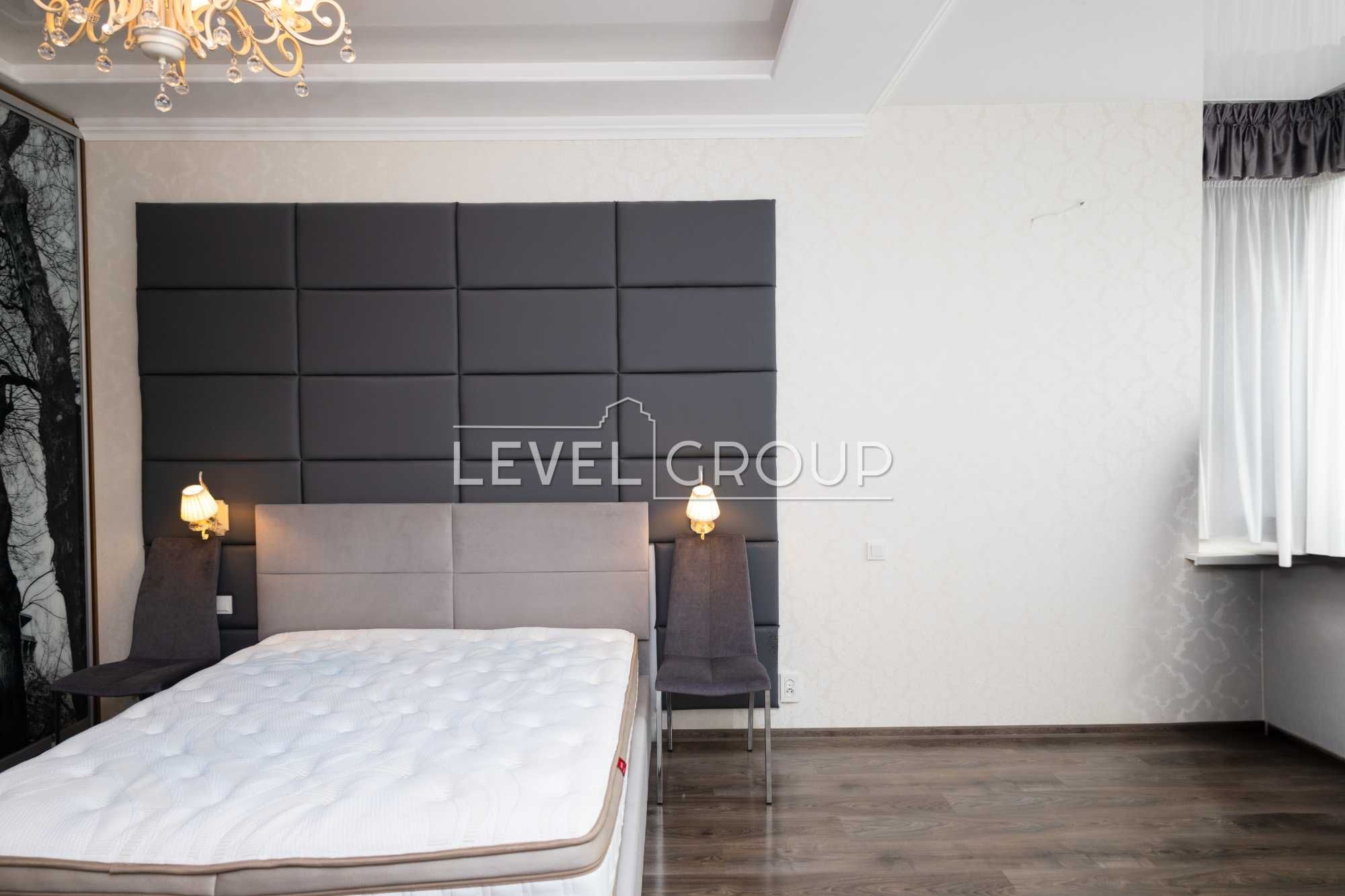 Продаж квартири ЖК бізнес класу RiverStone,Осокорки,Рівер молл