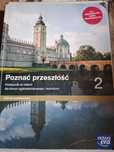 Podrecznik do historii