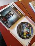 LEGO Batman 3 beyond gotham ps3