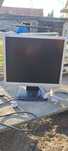 NEC AccuSync LCD73V.

Podstawowe infor