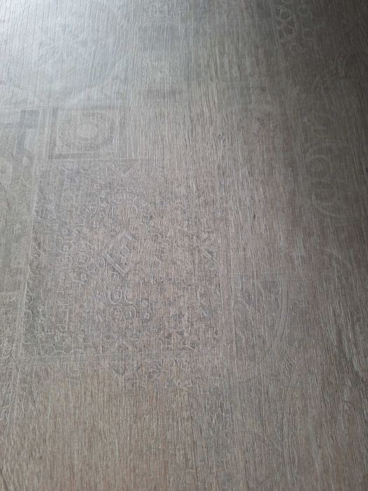 Komoda + szafka nocna / pomocnik z szufladami – jakość premium