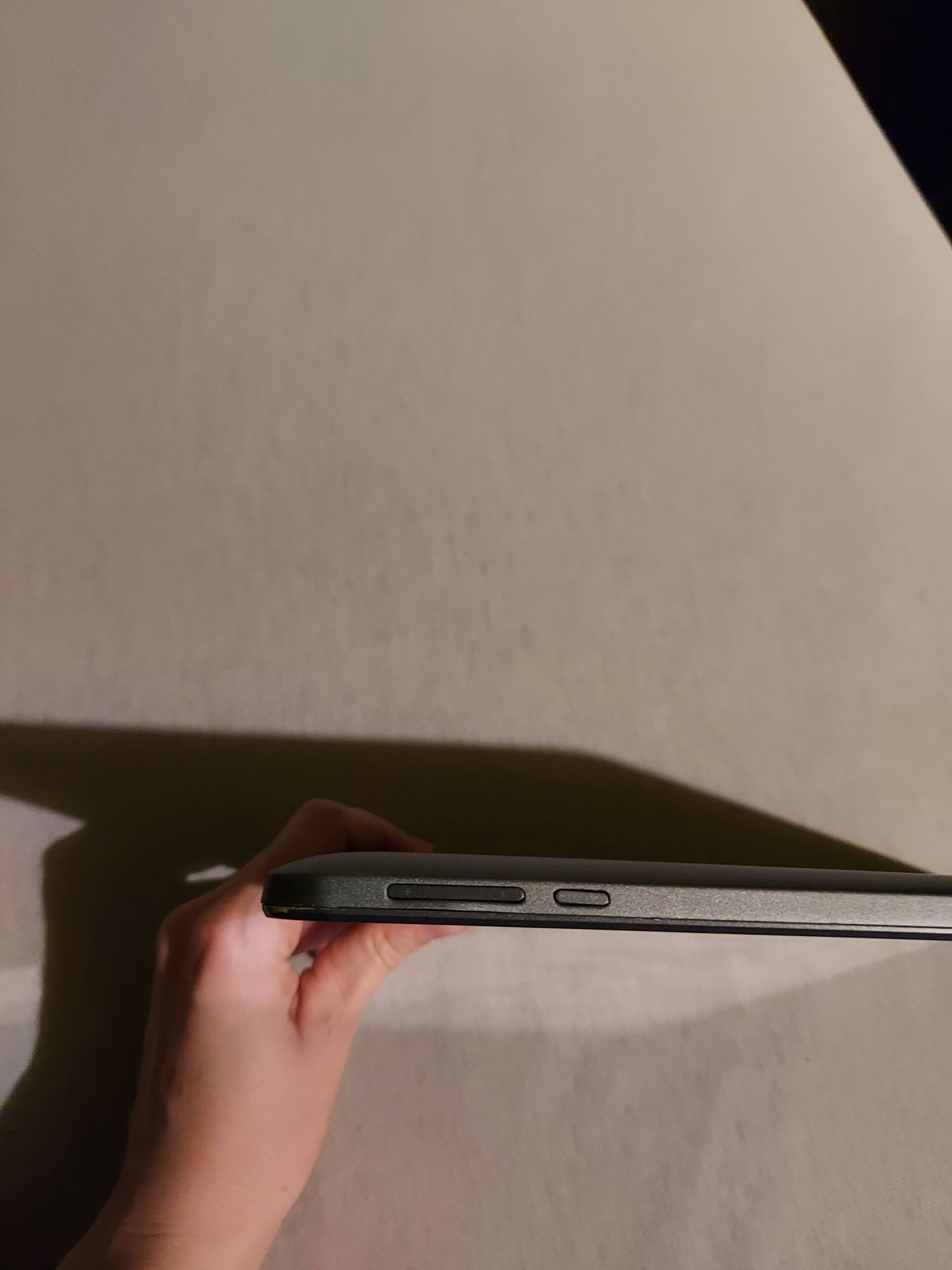 Tablet ainol novo 9 spark