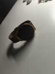 Smartwatch Huawei
