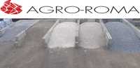 Kora kamienna big bag rożne Ogrodowy inne Gratis Agro-Roma