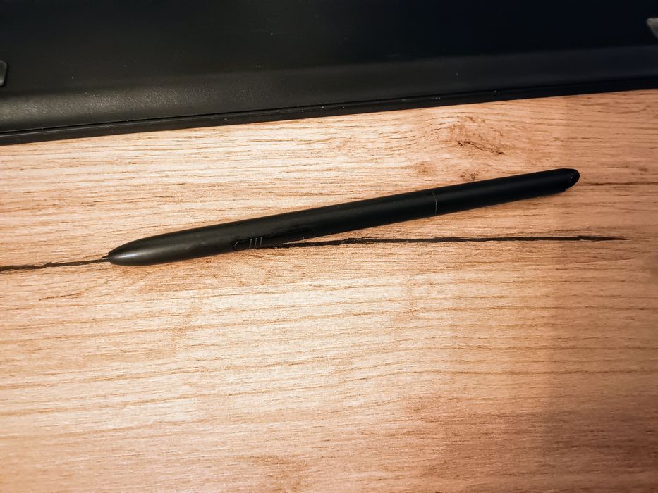 Tablet Graficzny XP-PEN Star G970S