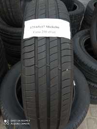 175/65R17 Michelin e.primacy komplet lato