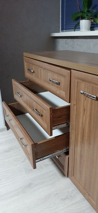 Продам комод для речей